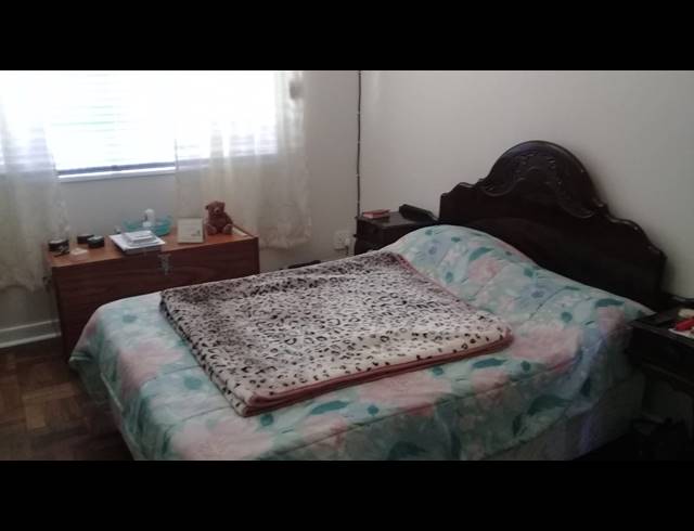 3 BEDROOM FREEHOLD SOLD IN STILFONTEIN EXT 1